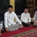 Safari Perdana Di Ramadhan 1443 H, Setelah 2 Tahun Tidak Diadakan Karena Pandemi Covid19