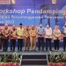 Harapan Wabup Ardani di Workshop Pendampingan Penilaian Penyelenggaraan Pelayanan Publik