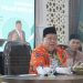 H. Mohd. Iqbal Romzi Laksanakan Sosialisasi Empat Pilar MPR RI